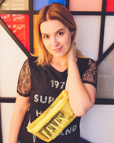 Natalia Sisik Photos.jpg