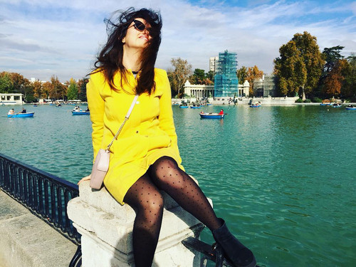 Natalia Sisik Photos.jpg