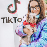Natalia Sisik Photos