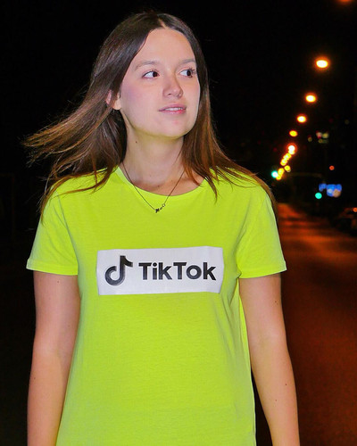 Natalia Sisik Photos.jpg