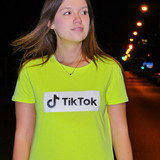 Natalia Sisik Photos