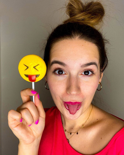 Natalia Sisik Photos.jpg