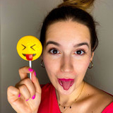 Natalia Sisik Photos