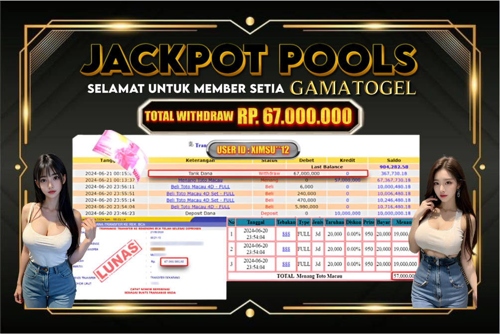 -gamatogel-jackpot-toto-macau-pools--rp67000000--lunas--03-29-52-2024-06-22