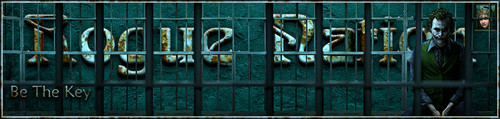 JokeJail Banner.jpg