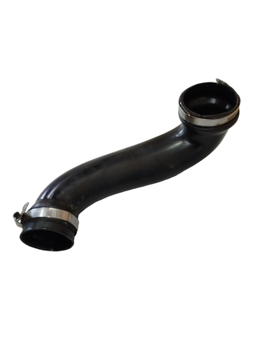 Photoroom 20240621 143257.png