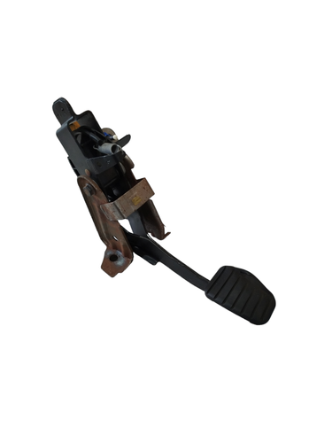 Photoroom 20240621 143438.png