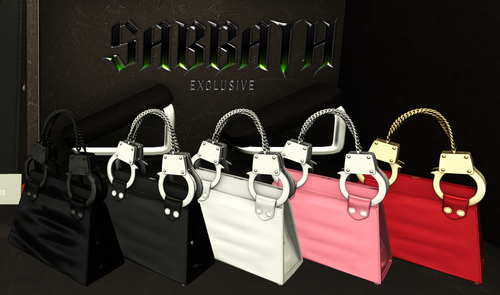 fgdhfjhgzkulg 002.png