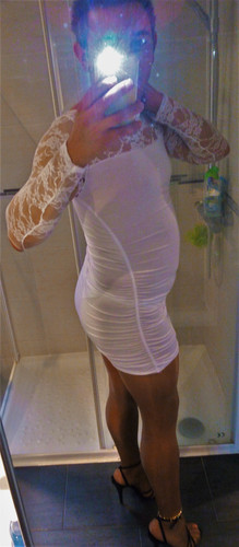 raphael crespin marly le roi sexy hotpants (7).jpg