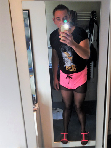 raphael crespin (28).jpg