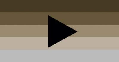 Abandonwareic flag.png