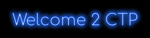Welcome 2 CTP 6 21 2024.png