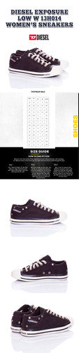 Sneakers template 4 Pics Description.jpg
