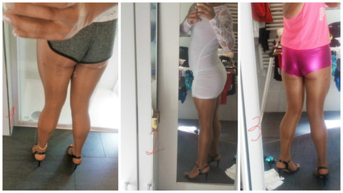 raphael crespin marly le roi sexy hotpants (3).jpg