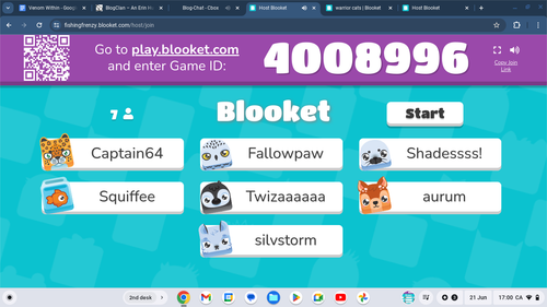 Screenshot 2024 06 21 17.00.03.png