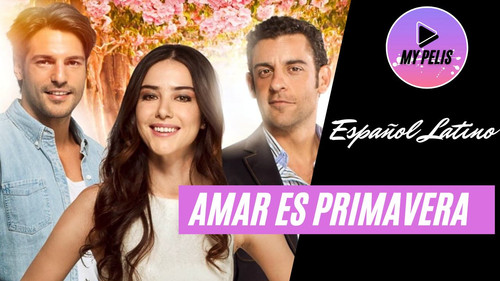 Copia de Pink and Purple Sporty Gradient Fitness YouTube Thumbnail (10).jpg