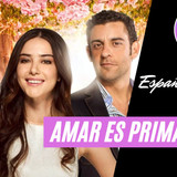 Copia de Pink and Purple Sporty Gradient Fitness YouTube Thumbnail (10)