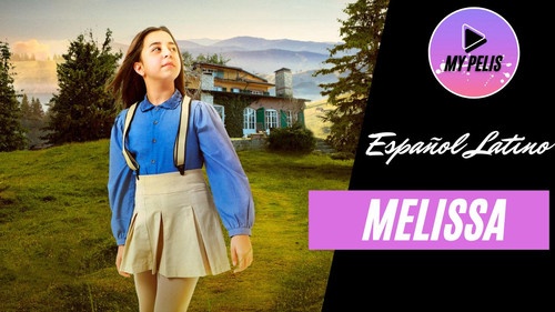 Copia de Pink and Purple Sporty Gradient Fitness YouTube Thumbnail (13).jpg