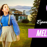 Copia de Pink and Purple Sporty Gradient Fitness YouTube Thumbnail (13)