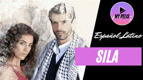 Copia de Pink and Purple Sporty Gradient Fitness YouTube Thumbnail (8).jpg