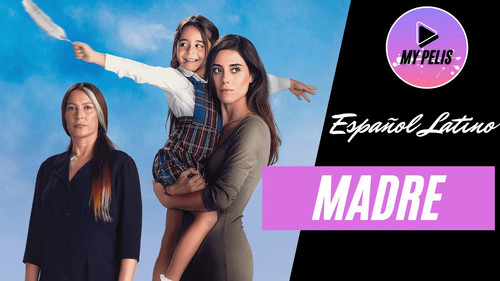 Copia de Pink and Purple Sporty Gradient Fitness YouTube Thumbnail (9)
