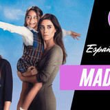 Copia de Pink and Purple Sporty Gradient Fitness YouTube Thumbnail (9)