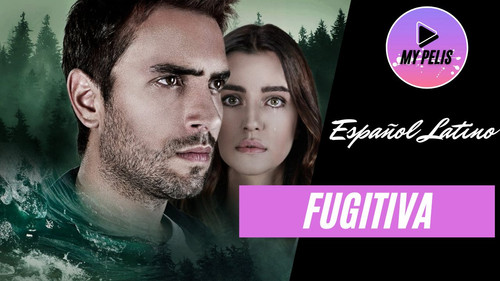 Copia de Pink and Purple Sporty Gradient Fitness YouTube Thumbnail (11).jpg