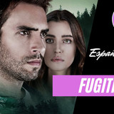 Copia de Pink and Purple Sporty Gradient Fitness YouTube Thumbnail (11)