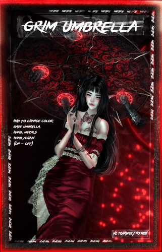 fgdhfjhgzkulg 004.png