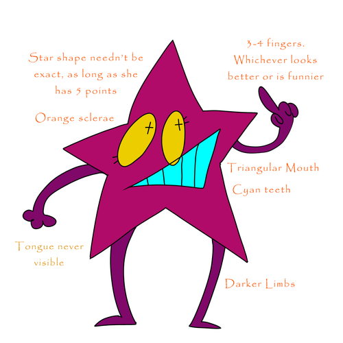 fivePointedShape 20240621141943.png