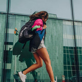 Natalia Sisik Photos