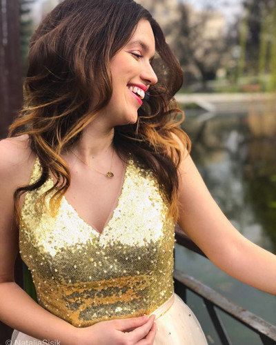 Natalia Sisik Photos.jpg