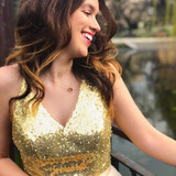 Natalia Sisik Photos
