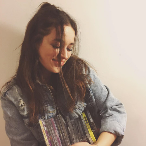 Natalia Sisik Photos.jpg