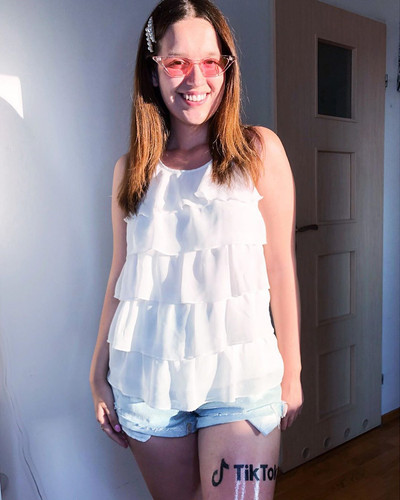 Natalia Sisik Photos.jpg
