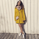 Natalia Sisik Photos