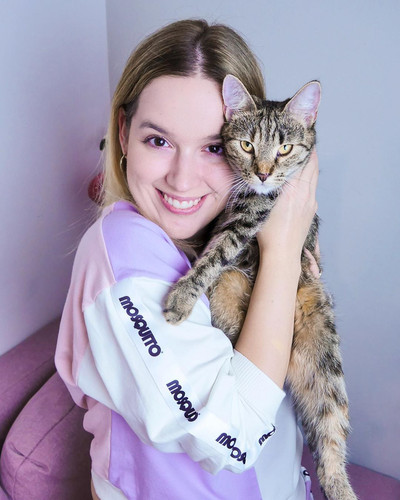 Natalia Sisik Photos.jpg