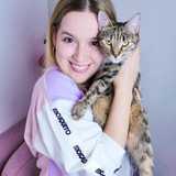 Natalia Sisik Photos
