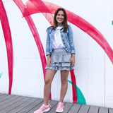 Natalia Sisik Photos