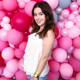 Natalia Sisik Photos