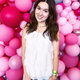 Natalia Sisik Photos