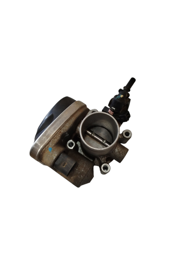 Photoroom 20240621 141913.png