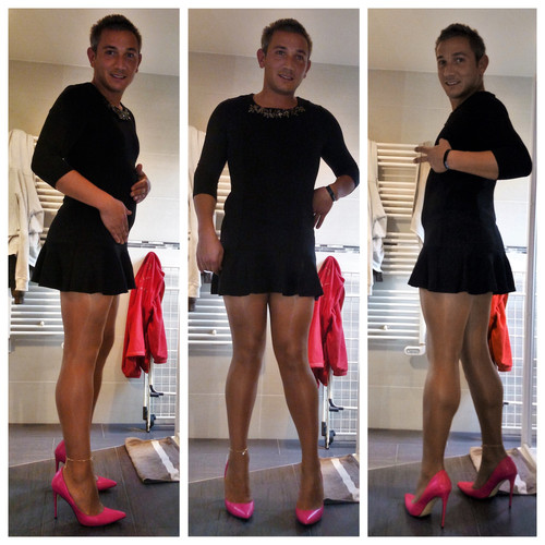 raphael crespin (25).jpg