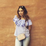 Natalia Sisik Photos