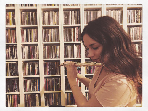 Natalia Sisik Photos.jpg