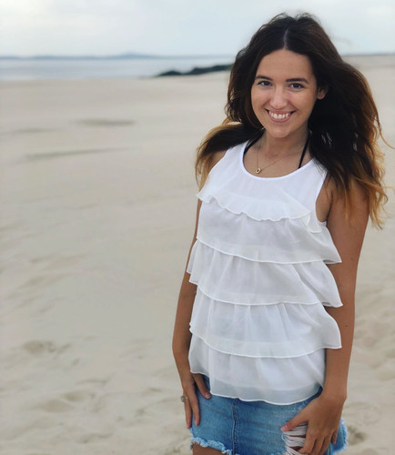 Natalia Sisik Photos.jpg
