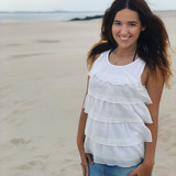 Natalia Sisik Photos