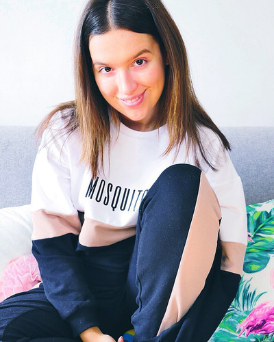 Natalia Sisik Photos.jpg