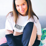 Natalia Sisik Photos