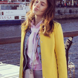 Natalia Sisik Photos